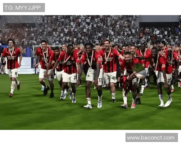 AC米兰与维也纳精彩对决全场录像回放及精彩瞬间分析