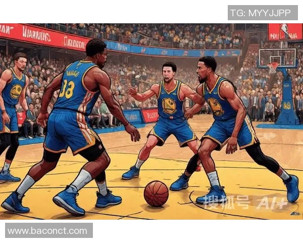 勇士与开拓者对决分析球队状态战术特点及关键球员解析