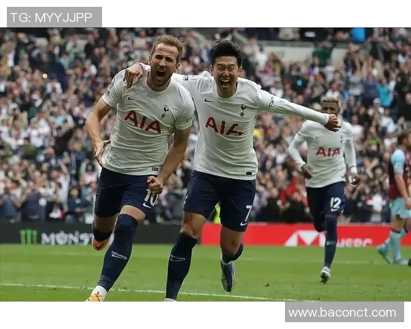 利马联盟与博卡青年激战在即球迷期待精彩对决与历史交锋