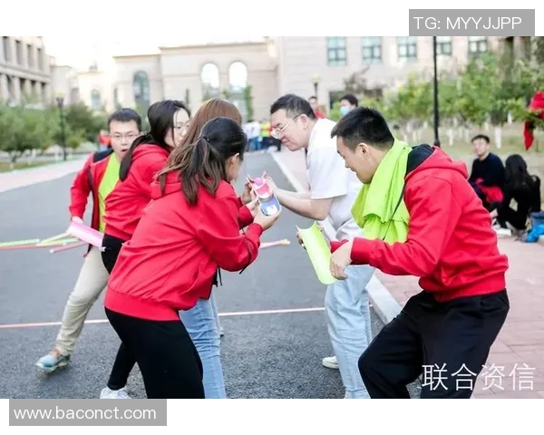 意大利人对决西联合激情碰撞谁能在赛场上笑到最后