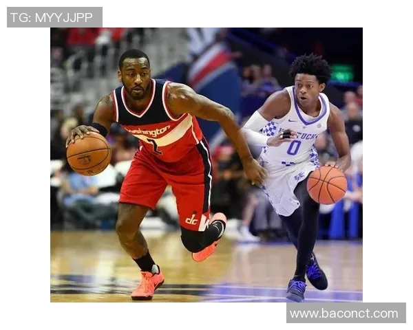 德阿隆福克斯：勇攀NBA巅峰的年轻控卫之路与挑战