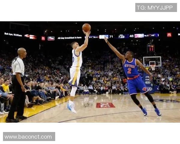 斯蒂芬库里如何改变篮球游戏的面貌与未来发展趋势解析