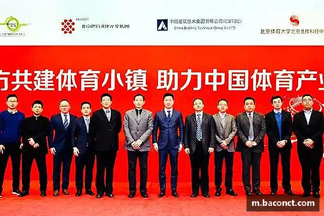 解读今年会jinnianhui官网